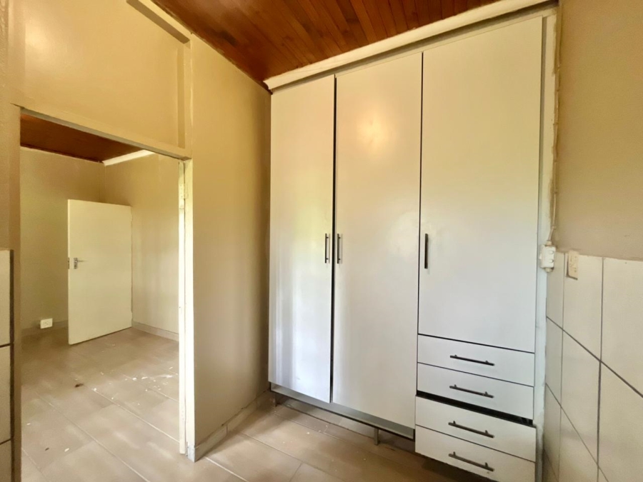 To Let 1 Bedroom Property for Rent in White River Mpumalanga