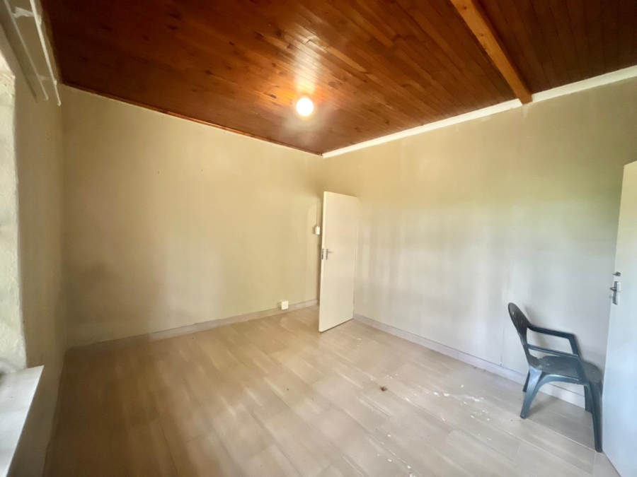 To Let 1 Bedroom Property for Rent in White River Mpumalanga