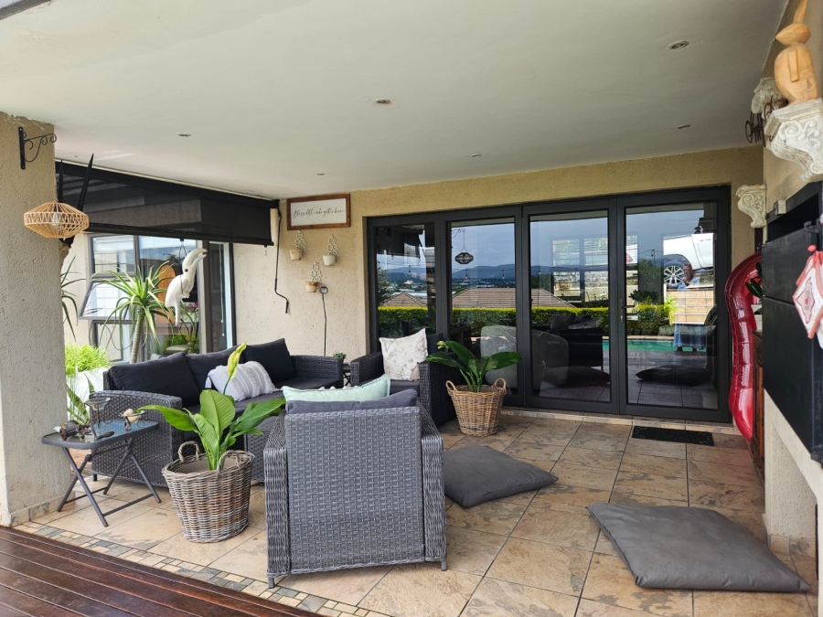 To Let 3 Bedroom Property for Rent in Elawini Lifestyle Estate Mpumalanga