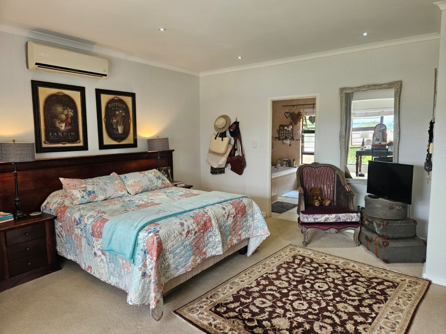 To Let 3 Bedroom Property for Rent in Elawini Lifestyle Estate Mpumalanga