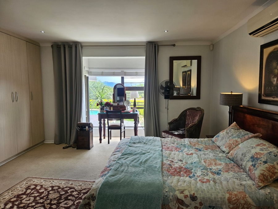 To Let 3 Bedroom Property for Rent in Elawini Lifestyle Estate Mpumalanga