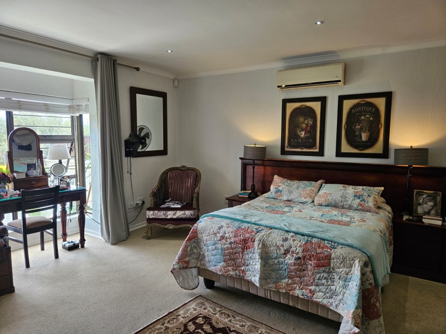 To Let 3 Bedroom Property for Rent in Elawini Lifestyle Estate Mpumalanga