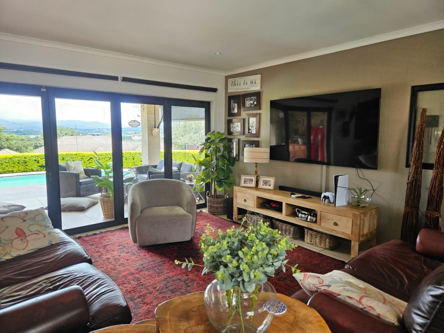 To Let 3 Bedroom Property for Rent in Elawini Lifestyle Estate Mpumalanga