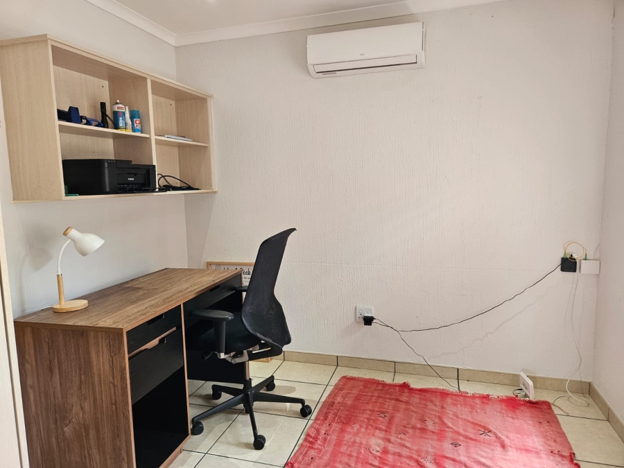 To Let 3 Bedroom Property for Rent in Elawini Lifestyle Estate Mpumalanga