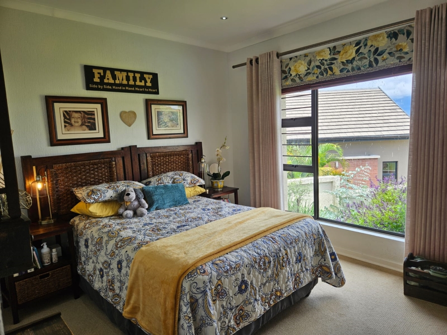 To Let 3 Bedroom Property for Rent in Elawini Lifestyle Estate Mpumalanga