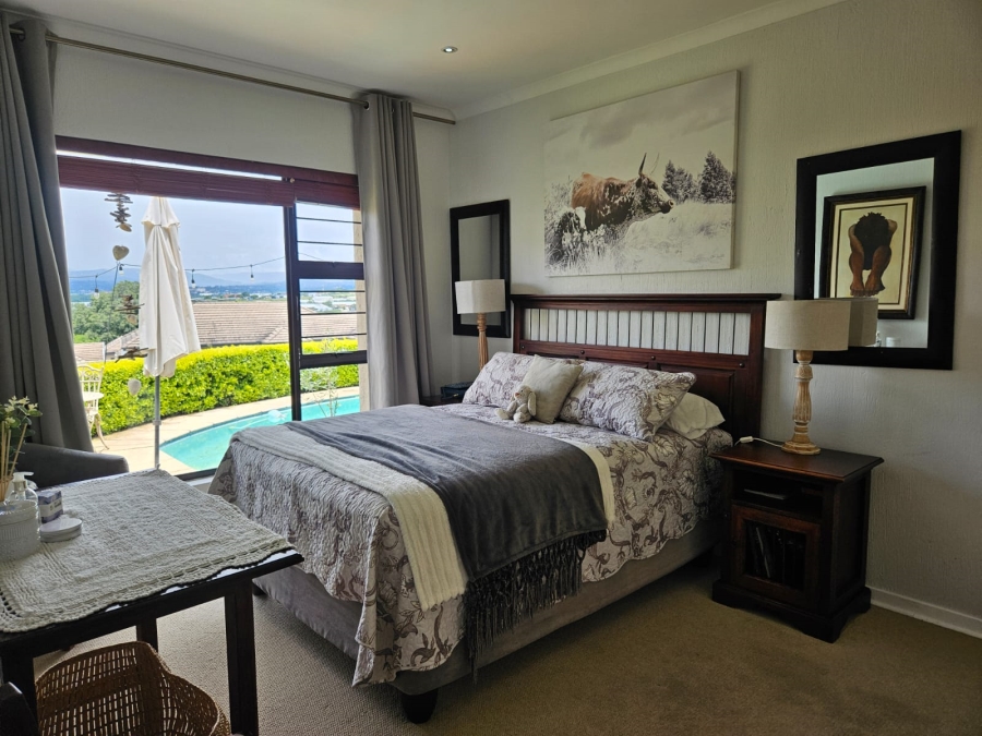 To Let 3 Bedroom Property for Rent in Elawini Lifestyle Estate Mpumalanga