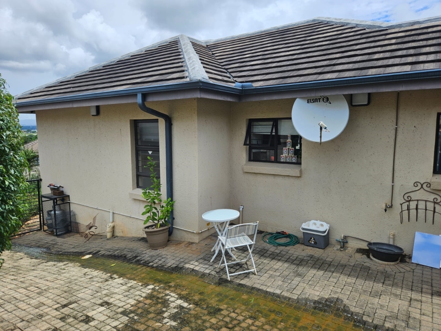 To Let 3 Bedroom Property for Rent in Elawini Lifestyle Estate Mpumalanga