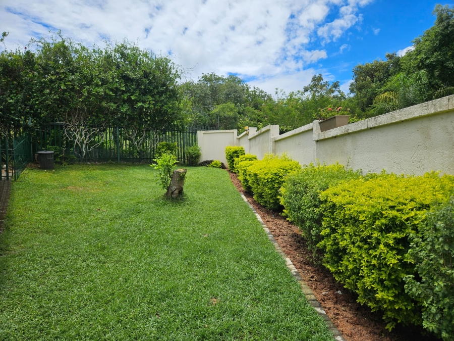 To Let 3 Bedroom Property for Rent in Elawini Lifestyle Estate Mpumalanga