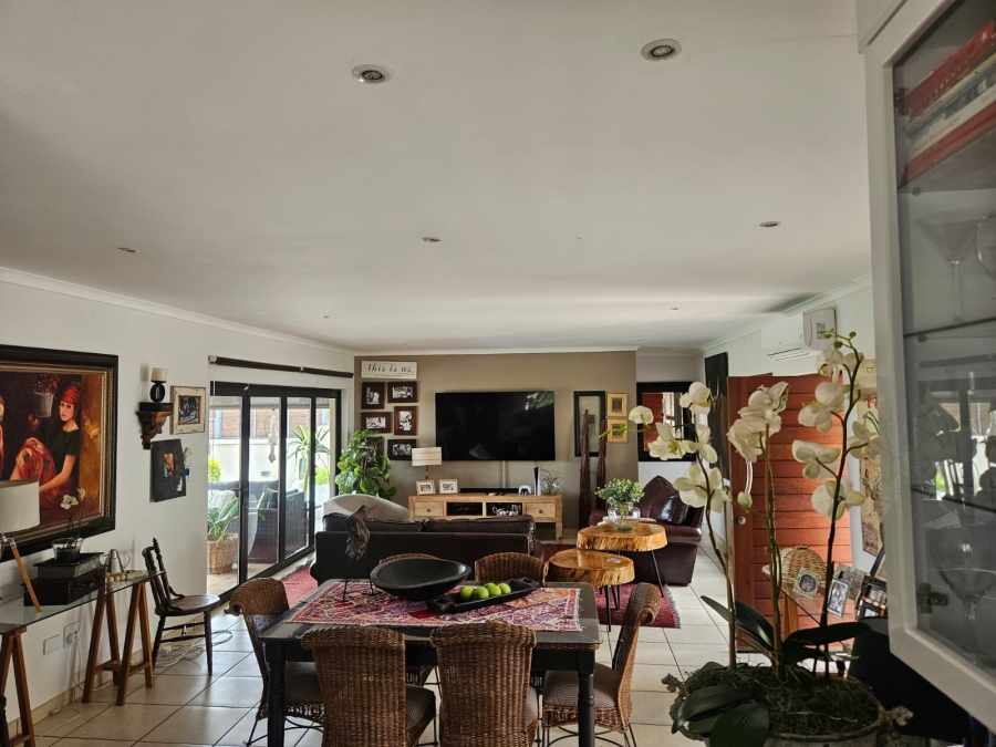 To Let 3 Bedroom Property for Rent in Elawini Lifestyle Estate Mpumalanga