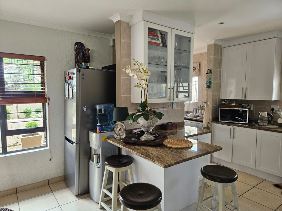 To Let 3 Bedroom Property for Rent in Elawini Lifestyle Estate Mpumalanga