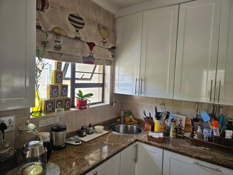 To Let 3 Bedroom Property for Rent in Elawini Lifestyle Estate Mpumalanga