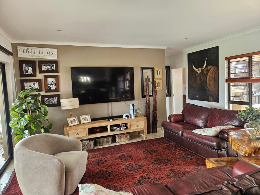 To Let 3 Bedroom Property for Rent in Elawini Lifestyle Estate Mpumalanga