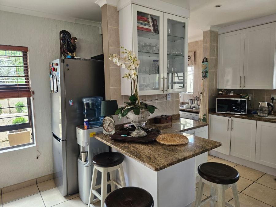 To Let 3 Bedroom Property for Rent in Elawini Lifestyle Estate Mpumalanga