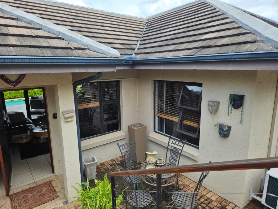 To Let 3 Bedroom Property for Rent in Elawini Lifestyle Estate Mpumalanga