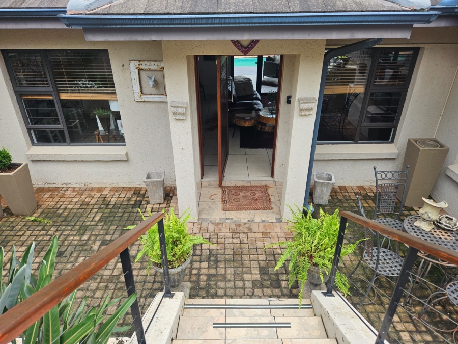 To Let 3 Bedroom Property for Rent in Elawini Lifestyle Estate Mpumalanga