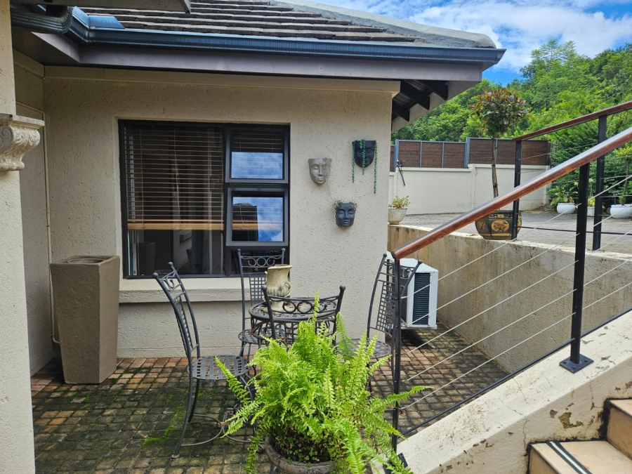 To Let 3 Bedroom Property for Rent in Elawini Lifestyle Estate Mpumalanga