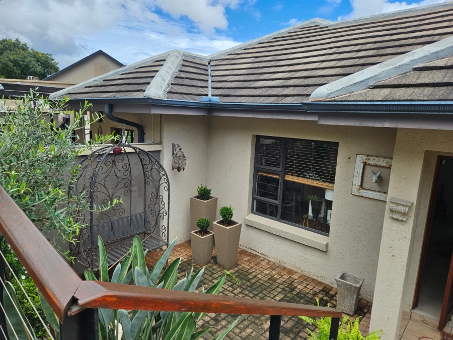 To Let 3 Bedroom Property for Rent in Elawini Lifestyle Estate Mpumalanga