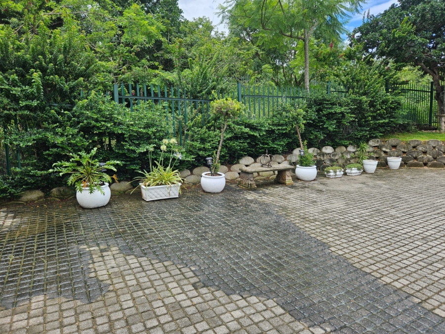 To Let 3 Bedroom Property for Rent in Elawini Lifestyle Estate Mpumalanga