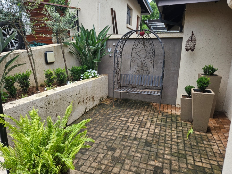 To Let 3 Bedroom Property for Rent in Elawini Lifestyle Estate Mpumalanga