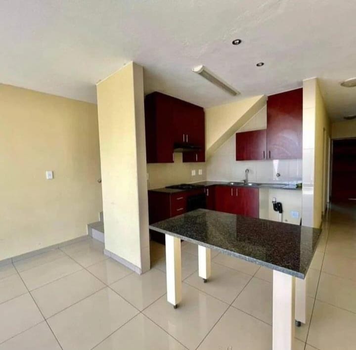 3 Bedroom Property for Sale in Die Heuwel Ext 2 Mpumalanga