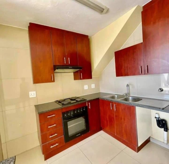 3 Bedroom Property for Sale in Die Heuwel Ext 2 Mpumalanga