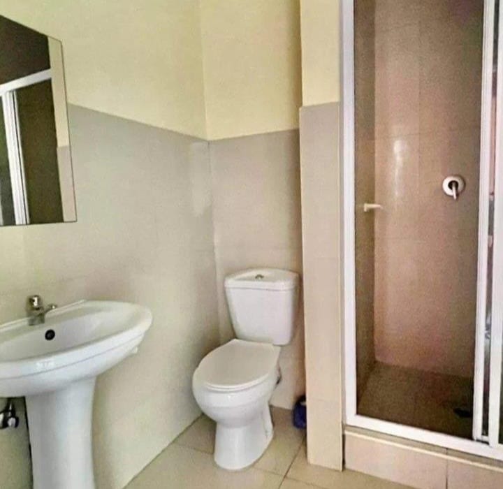 3 Bedroom Property for Sale in Die Heuwel Ext 2 Mpumalanga