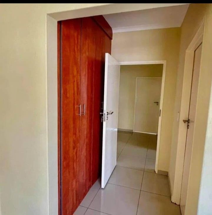 3 Bedroom Property for Sale in Die Heuwel Ext 2 Mpumalanga
