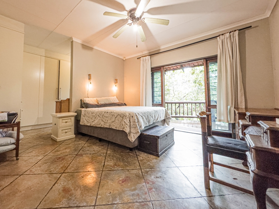 4 Bedroom Property for Sale in West Acres Mpumalanga