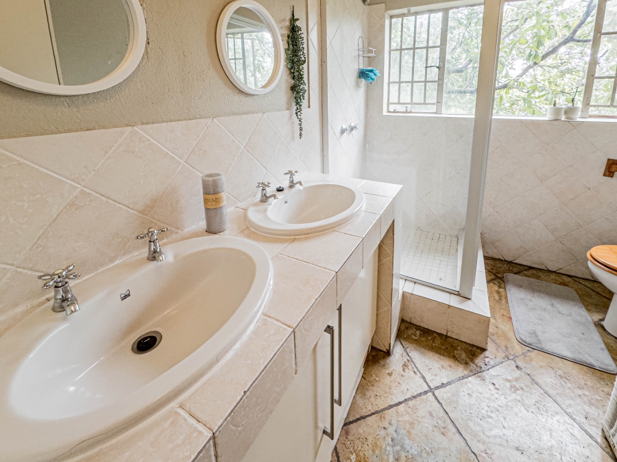 4 Bedroom Property for Sale in West Acres Mpumalanga