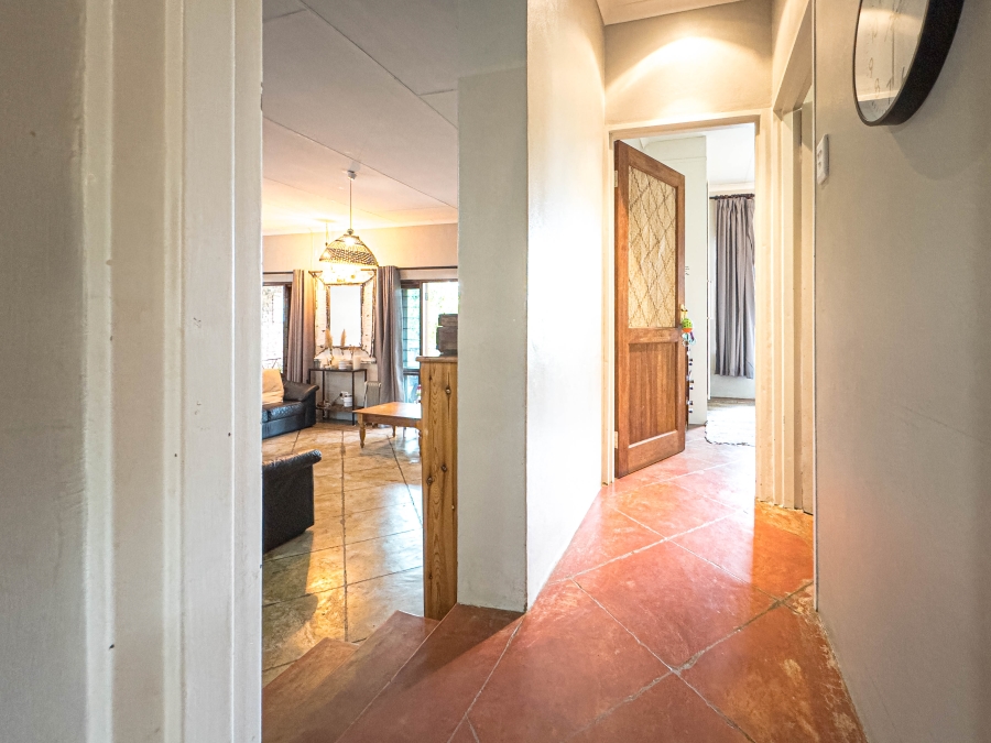 4 Bedroom Property for Sale in West Acres Mpumalanga