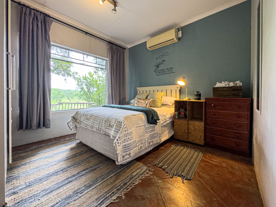 4 Bedroom Property for Sale in West Acres Mpumalanga