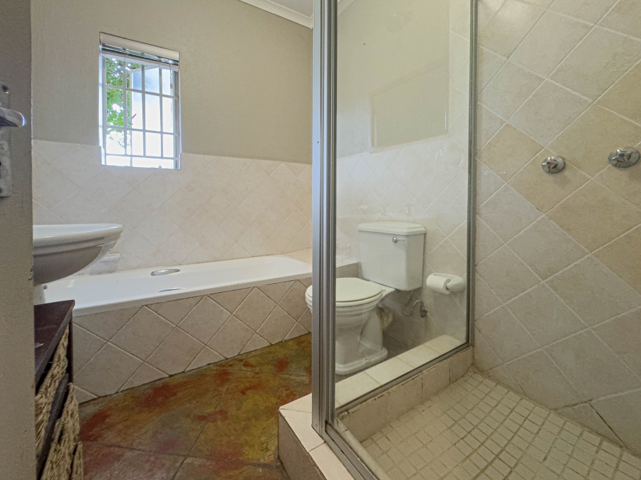 4 Bedroom Property for Sale in West Acres Mpumalanga