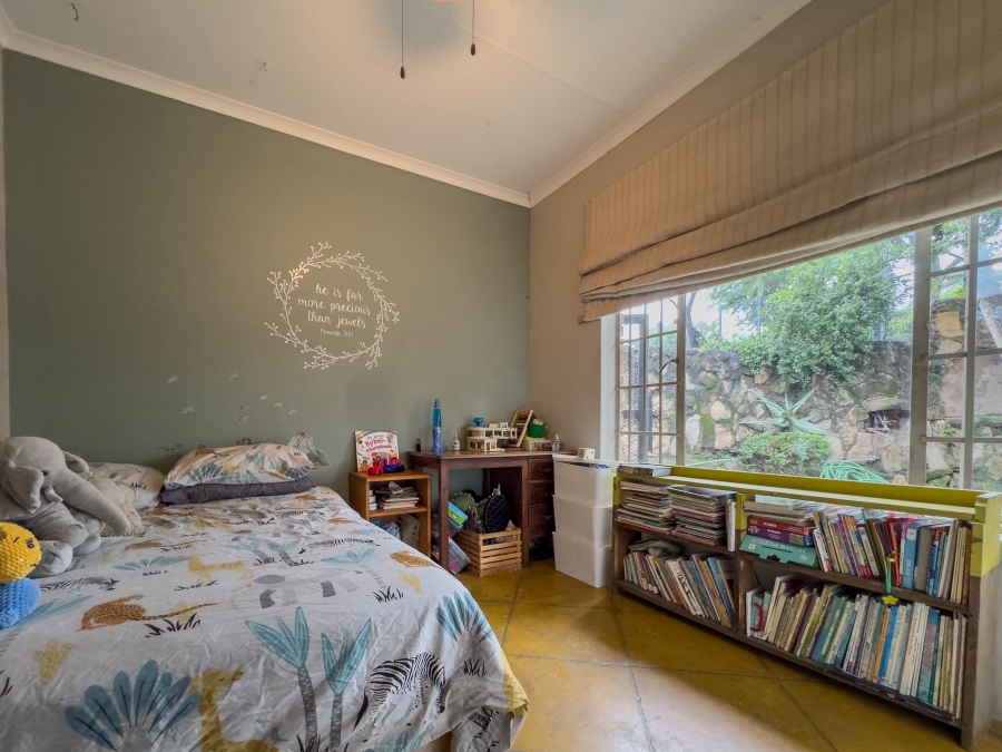 4 Bedroom Property for Sale in West Acres Mpumalanga