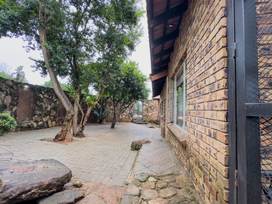 4 Bedroom Property for Sale in West Acres Mpumalanga