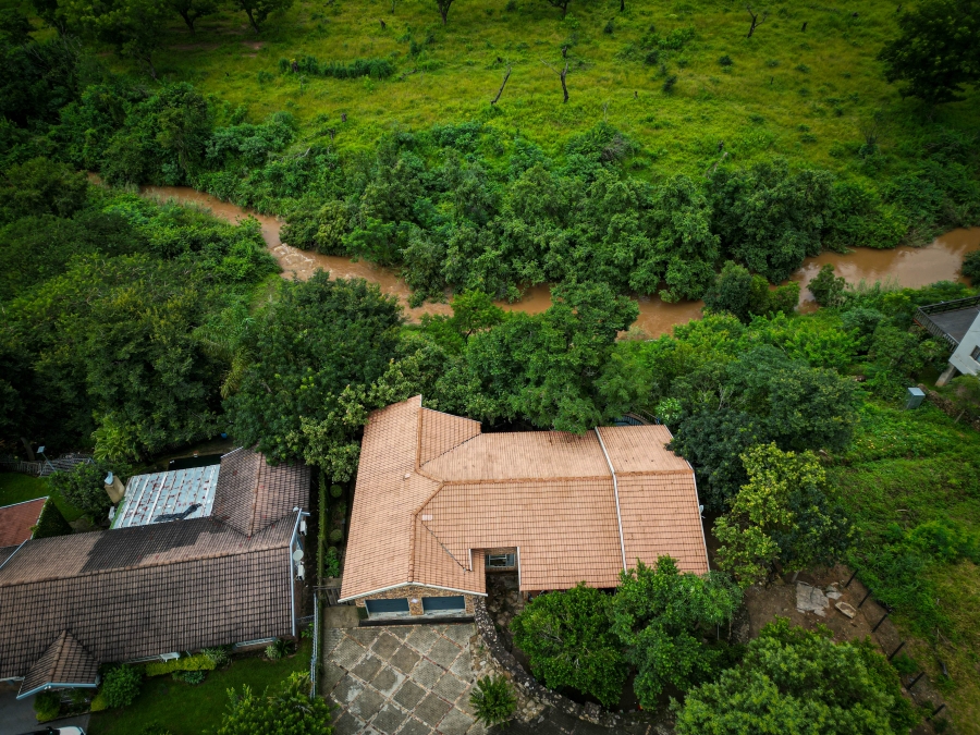 4 Bedroom Property for Sale in West Acres Mpumalanga