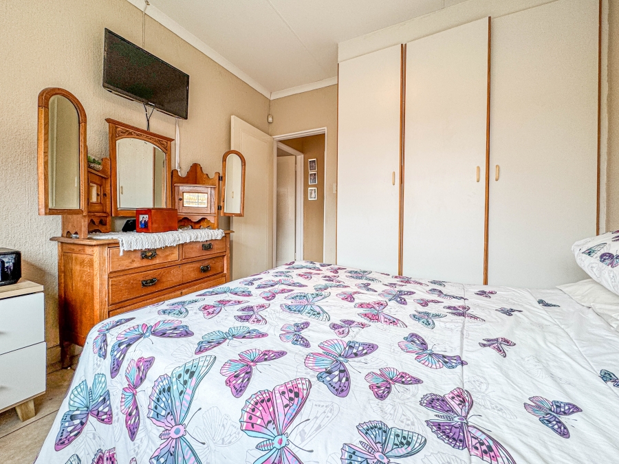 3 Bedroom Property for Sale in Nelspruit Ext 14 Mpumalanga