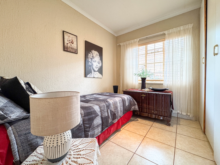 3 Bedroom Property for Sale in Nelspruit Ext 14 Mpumalanga