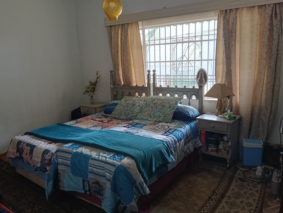 4 Bedroom Property for Sale in Delmas Mpumalanga