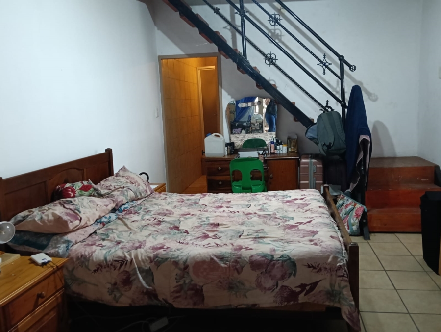 4 Bedroom Property for Sale in Delmas Mpumalanga