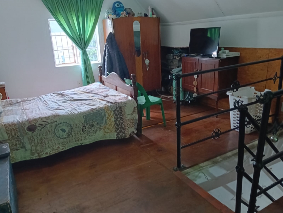 4 Bedroom Property for Sale in Delmas Mpumalanga