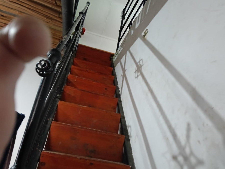 4 Bedroom Property for Sale in Delmas Mpumalanga