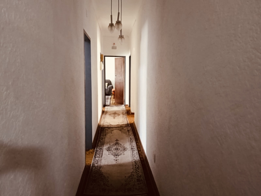 4 Bedroom Property for Sale in Delmas Mpumalanga