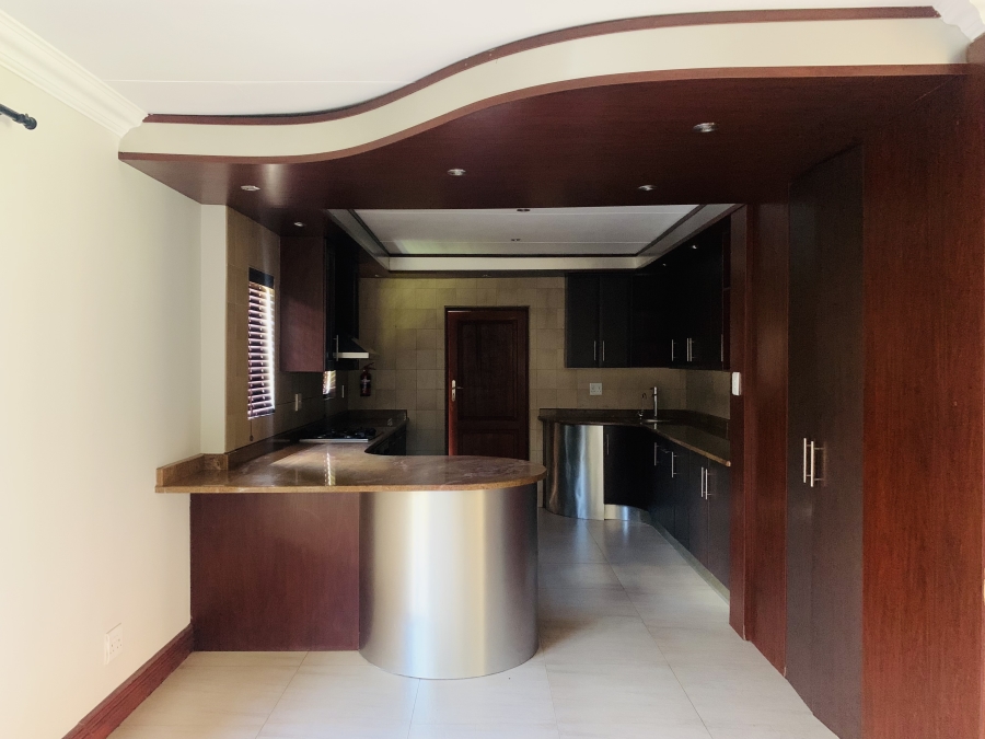 3 Bedroom Property for Sale in Aerorand Mpumalanga