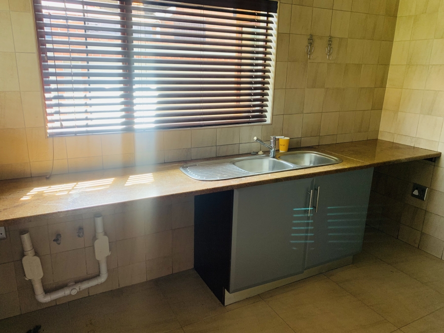 3 Bedroom Property for Sale in Aerorand Mpumalanga