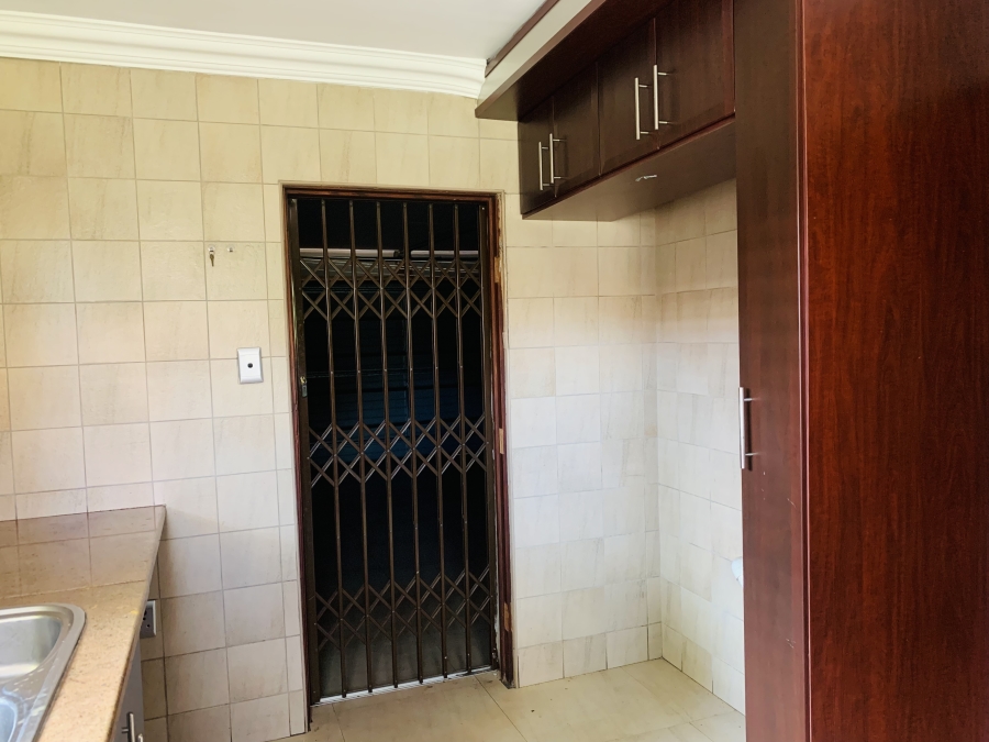 3 Bedroom Property for Sale in Aerorand Mpumalanga
