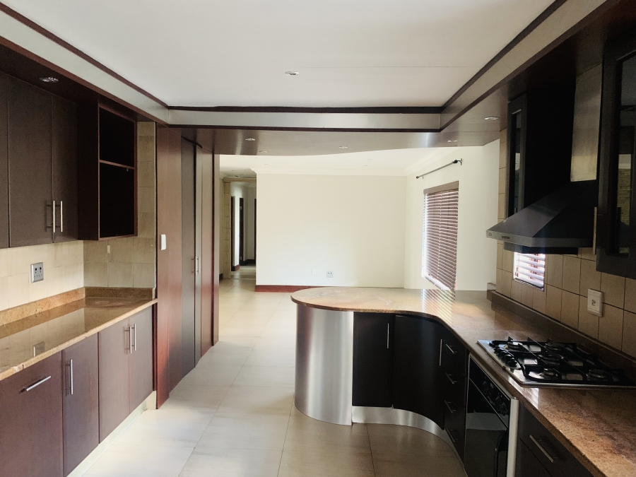 3 Bedroom Property for Sale in Aerorand Mpumalanga