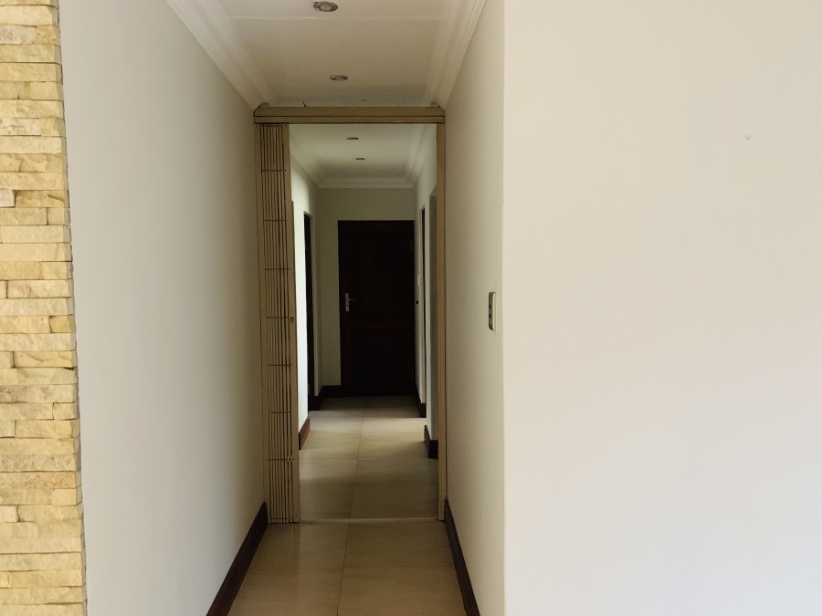 3 Bedroom Property for Sale in Aerorand Mpumalanga