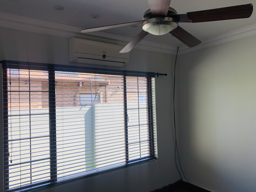 3 Bedroom Property for Sale in Aerorand Mpumalanga