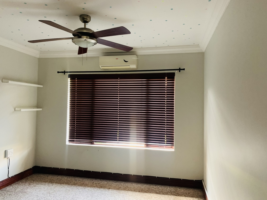 3 Bedroom Property for Sale in Aerorand Mpumalanga