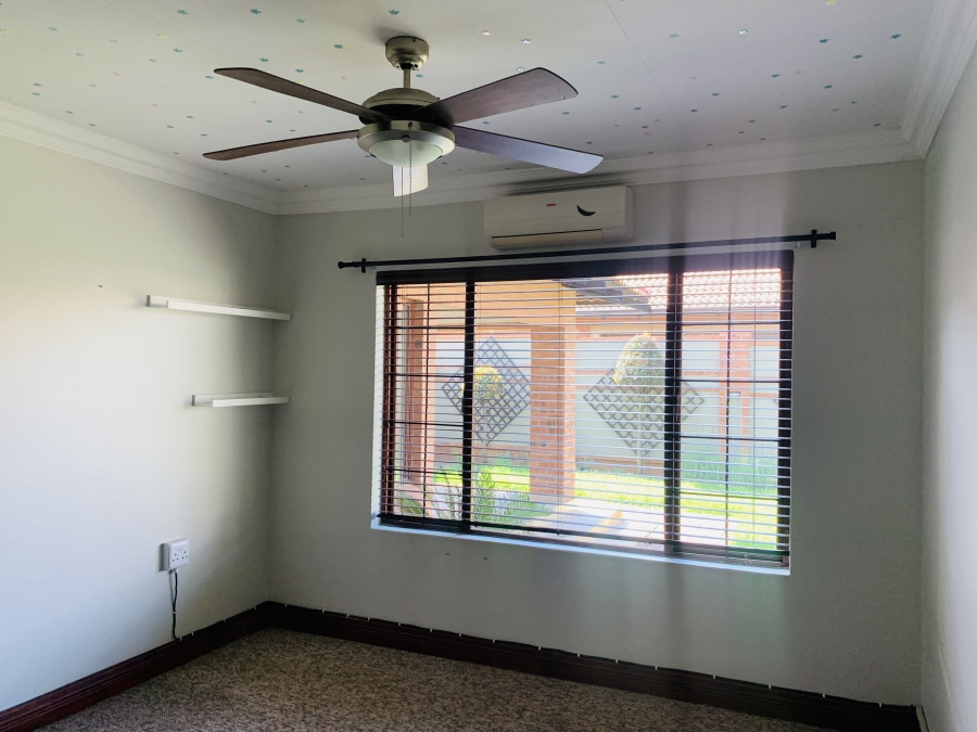 3 Bedroom Property for Sale in Aerorand Mpumalanga